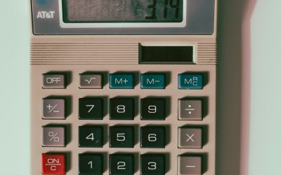 Calculating Success: Utilizing the Power of a DSCR Loan Calculator